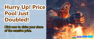 Win Big with Guru Casino