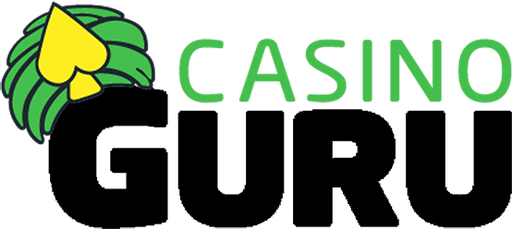 Jackpot Guru Casino Logo